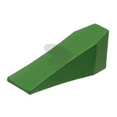 Divider left / right