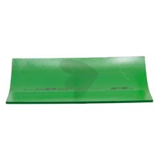 Wear plate - Z67028