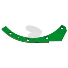 Segment left - Z67030