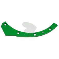 Segment right - Z67031