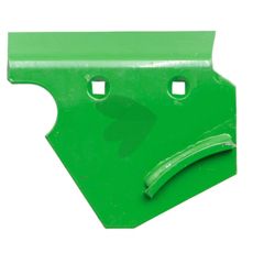 Wear plate left - AZ100688