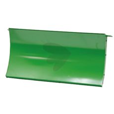Belt John Deere 7700, 7750, 7800, 7850, 7950 AZ57802