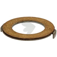 Clutch drive disc - LCA79570