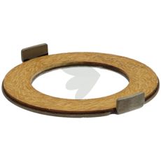 Clutch drive disc - LCA77875