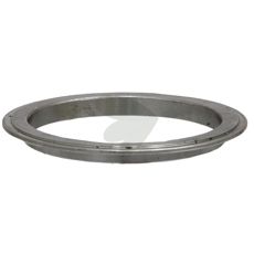 Guide washer - LCA62683