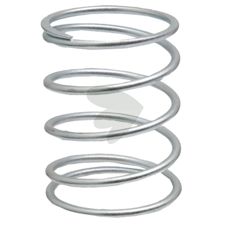 Pressure spring - LCA64574