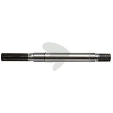 Drive axle Kemper 360Plus, 375Plus, 390Plus LCA70119