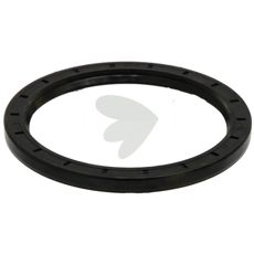 Axle seal LCA72320