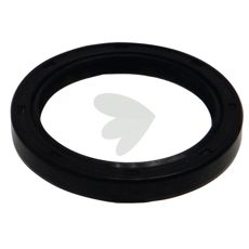 Axle seal LCA64573