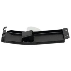 Slider - 71879