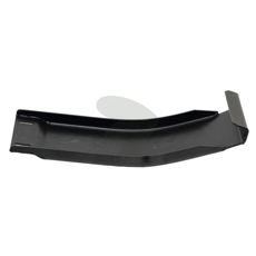 Slider - 83557