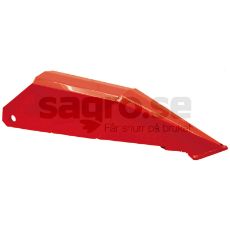Spare part tip yellow