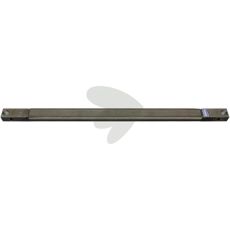 Counter knife for corn, Busatis