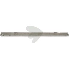 Counter knife for grass, Lund Case, New Holland etc. 84062351