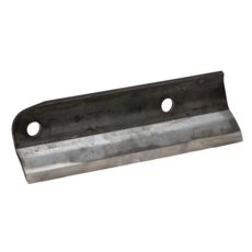 Mower blade TP-631