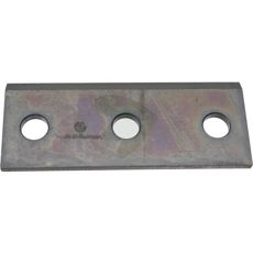 Blade plate Z60535