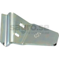 Left cutter - 94275
