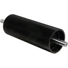 Roller - AE40790