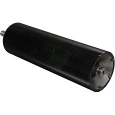 Roller - 32526032