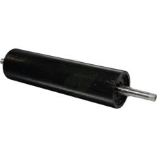 Roller - 84455049