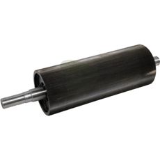 Roller 144 teeth