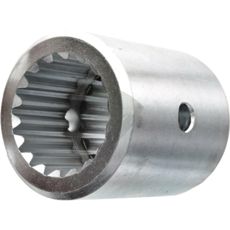 Bushing LCA64784, 64784