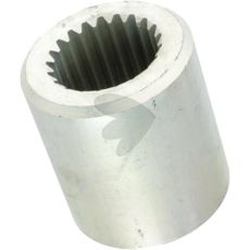 Bushing LCA67319, 67319