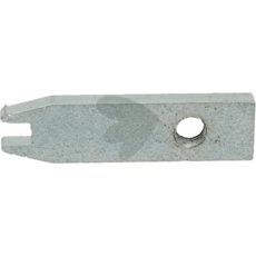 Short cutter