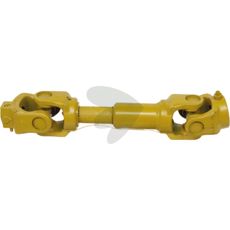 Power transmission shaft -103979