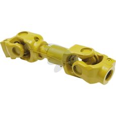 Power transmission shaft -67248