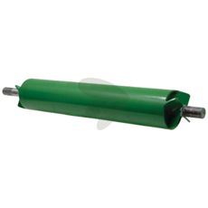 Roller - AZ103271