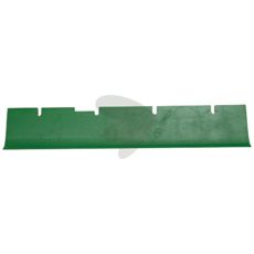 Scraper John Deere and more. Z13281