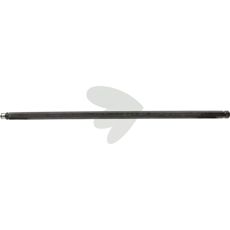 Axle upper, back John Deere and more Z72364