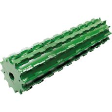 Roller upper, back - AZ71834