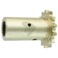 Sprocket AZ51114