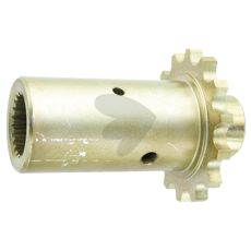 Sprocket AZ51115