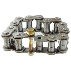 Roller chain - AZ43555