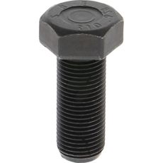 Screw for knife - Z69650