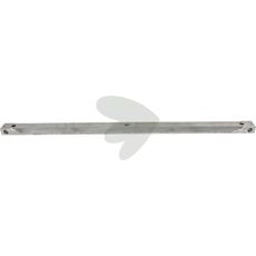 Counter knife for grass, New Holland and more 87585008