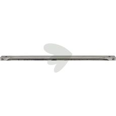 Counter knife for grass, Busatis