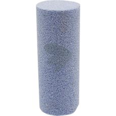 Grinding stone - 87383779