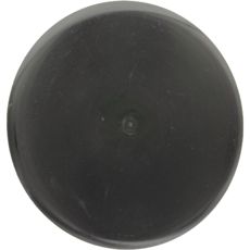 Plug - 64149