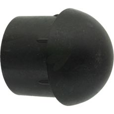 Plug - 66151