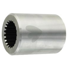 Bushing LCA70165, 70165