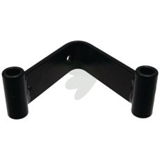 Holder LCA83558, 83558