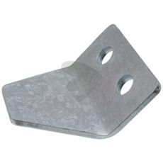Clearing plate - LCA98917