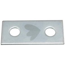 Plate - 88009