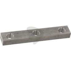 Plate - Z61015