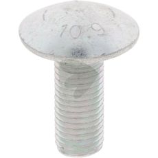 Screw - Z66776