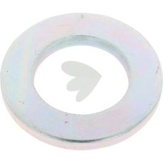 Washer 24M7053